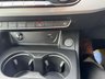 USED 2019 19 AUDI A4 2.0 TDI 40 S line S Tronic quattro Euro 6 (s/s) 4dr HEATED SEATS+FASH+SATNAV
