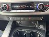 USED 2019 19 AUDI A4 2.0 TDI 40 S line S Tronic quattro Euro 6 (s/s) 4dr HEATED SEATS+FASH+SATNAV
