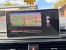 USED 2019 19 AUDI A4 2.0 TDI 40 S line S Tronic quattro Euro 6 (s/s) 4dr HEATED SEATS+FASH+SATNAV