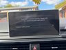 USED 2019 19 AUDI A4 2.0 TDI 40 S line S Tronic quattro Euro 6 (s/s) 4dr HEATED SEATS+FASH+SATNAV