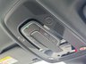 USED 2019 19 AUDI A4 2.0 TDI 40 S line S Tronic quattro Euro 6 (s/s) 4dr HEATED SEATS+FASH+SATNAV