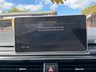 USED 2019 19 AUDI A4 2.0 TDI 40 S line S Tronic quattro Euro 6 (s/s) 4dr HEATED SEATS+FASH+SATNAV