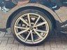 USED 2019 19 AUDI A4 2.0 TDI 40 S line S Tronic quattro Euro 6 (s/s) 4dr HEATED SEATS+FASH+SATNAV