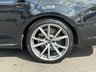 USED 2019 19 AUDI A4 2.0 TDI 40 S line S Tronic quattro Euro 6 (s/s) 4dr HEATED SEATS+FASH+SATNAV