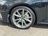 USED 2019 19 AUDI A4 2.0 TDI 40 S line S Tronic quattro Euro 6 (s/s) 4dr HEATED SEATS+FASH+SATNAV
