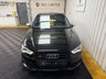 USED 2016 16 AUDI S3 2.0 TFSI Hatchback 3dr Petrol Manual quattro Euro 6 (s/s) (Nav) (300 ps) ULEZ / 2 OWNERS FROM NEW