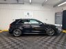 USED 2016 16 AUDI S3 2.0 TFSI Hatchback 3dr Petrol Manual quattro Euro 6 (s/s) (Nav) (300 ps) ULEZ / 2 OWNERS FROM NEW