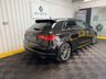 USED 2016 16 AUDI S3 2.0 TFSI Hatchback 3dr Petrol Manual quattro Euro 6 (s/s) (Nav) (300 ps) ULEZ / 2 OWNERS FROM NEW