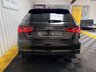 USED 2016 16 AUDI S3 2.0 TFSI Hatchback 3dr Petrol Manual quattro Euro 6 (s/s) (Nav) (300 ps) ULEZ / 2 OWNERS FROM NEW