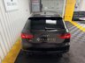 USED 2016 16 AUDI S3 2.0 TFSI Hatchback 3dr Petrol Manual quattro Euro 6 (s/s) (Nav) (300 ps) ULEZ / 2 OWNERS FROM NEW