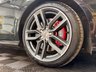 USED 2016 16 AUDI S3 2.0 TFSI Hatchback 3dr Petrol Manual quattro Euro 6 (s/s) (Nav) (300 ps) ULEZ / 2 OWNERS FROM NEW