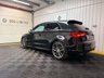USED 2016 16 AUDI S3 2.0 TFSI Hatchback 3dr Petrol Manual quattro Euro 6 (s/s) (Nav) (300 ps) ULEZ / 2 OWNERS FROM NEW