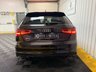 USED 2016 16 AUDI S3 2.0 TFSI Hatchback 3dr Petrol Manual quattro Euro 6 (s/s) (Nav) (300 ps) ULEZ / 2 OWNERS FROM NEW