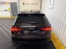 USED 2016 16 AUDI S3 2.0 TFSI Hatchback 3dr Petrol Manual quattro Euro 6 (s/s) (Nav) (300 ps) ULEZ / 2 OWNERS FROM NEW
