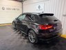 USED 2016 16 AUDI S3 2.0 TFSI Hatchback 3dr Petrol Manual quattro Euro 6 (s/s) (Nav) (300 ps) ULEZ / 2 OWNERS FROM NEW