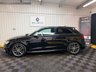 USED 2016 16 AUDI S3 2.0 TFSI Hatchback 3dr Petrol Manual quattro Euro 6 (s/s) (Nav) (300 ps) ULEZ / 2 OWNERS FROM NEW