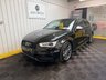USED 2016 16 AUDI S3 2.0 TFSI Hatchback 3dr Petrol Manual quattro Euro 6 (s/s) (Nav) (300 ps) ULEZ / 2 OWNERS FROM NEW