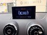 USED 2016 16 AUDI S3 2.0 TFSI Hatchback 3dr Petrol Manual quattro Euro 6 (s/s) (Nav) (300 ps) ULEZ / 2 OWNERS FROM NEW