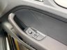USED 2016 16 AUDI S3 2.0 TFSI Hatchback 3dr Petrol Manual quattro Euro 6 (s/s) (Nav) (300 ps) ULEZ / 2 OWNERS FROM NEW