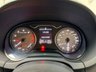 USED 2016 16 AUDI S3 2.0 TFSI Hatchback 3dr Petrol Manual quattro Euro 6 (s/s) (Nav) (300 ps) ULEZ / 2 OWNERS FROM NEW