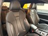 USED 2016 16 AUDI S3 2.0 TFSI Hatchback 3dr Petrol Manual quattro Euro 6 (s/s) (Nav) (300 ps) ULEZ / 2 OWNERS FROM NEW