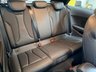 USED 2016 16 AUDI S3 2.0 TFSI Hatchback 3dr Petrol Manual quattro Euro 6 (s/s) (Nav) (300 ps) ULEZ / 2 OWNERS FROM NEW