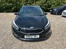 USED 2013 63 KIA CEED 1.6 CRDi EcoDynamics 3 Sportswagon 5dr Diesel Manual Euro 5 (s/s) (126 bhp) TOW BAR FITTED