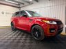 USED 2015 15 LAND ROVER RANGE ROVER SPORT 3.0 SD V6 Autobiography Dynamic SUV 5dr Diesel Auto 4WD Euro 5 (s/s) (306 ps) 8 SERVICES ON FILE