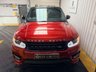 USED 2015 15 LAND ROVER RANGE ROVER SPORT 3.0 SD V6 Autobiography Dynamic SUV 5dr Diesel Auto 4WD Euro 5 (s/s) (306 ps) 8 SERVICES ON FILE