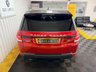 USED 2015 15 LAND ROVER RANGE ROVER SPORT 3.0 SD V6 Autobiography Dynamic SUV 5dr Diesel Auto 4WD Euro 5 (s/s) (306 ps) 8 SERVICES ON FILE