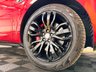 USED 2015 15 LAND ROVER RANGE ROVER SPORT 3.0 SD V6 Autobiography Dynamic SUV 5dr Diesel Auto 4WD Euro 5 (s/s) (306 ps) 8 SERVICES ON FILE