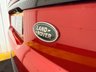 USED 2015 15 LAND ROVER RANGE ROVER SPORT 3.0 SD V6 Autobiography Dynamic SUV 5dr Diesel Auto 4WD Euro 5 (s/s) (306 ps) 8 SERVICES ON FILE