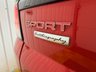 USED 2015 15 LAND ROVER RANGE ROVER SPORT 3.0 SD V6 Autobiography Dynamic SUV 5dr Diesel Auto 4WD Euro 5 (s/s) (306 ps) 8 SERVICES ON FILE