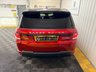 USED 2015 15 LAND ROVER RANGE ROVER SPORT 3.0 SD V6 Autobiography Dynamic SUV 5dr Diesel Auto 4WD Euro 5 (s/s) (306 ps) 8 SERVICES ON FILE