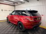 USED 2015 15 LAND ROVER RANGE ROVER SPORT 3.0 SD V6 Autobiography Dynamic SUV 5dr Diesel Auto 4WD Euro 5 (s/s) (306 ps) 8 SERVICES ON FILE