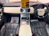 USED 2015 15 LAND ROVER RANGE ROVER SPORT 3.0 SD V6 Autobiography Dynamic SUV 5dr Diesel Auto 4WD Euro 5 (s/s) (306 ps) 8 SERVICES ON FILE