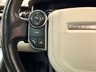 USED 2015 15 LAND ROVER RANGE ROVER SPORT 3.0 SD V6 Autobiography Dynamic SUV 5dr Diesel Auto 4WD Euro 5 (s/s) (306 ps) 8 SERVICES ON FILE