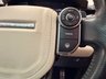 USED 2015 15 LAND ROVER RANGE ROVER SPORT 3.0 SD V6 Autobiography Dynamic SUV 5dr Diesel Auto 4WD Euro 5 (s/s) (306 ps) 8 SERVICES ON FILE