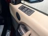 USED 2015 15 LAND ROVER RANGE ROVER SPORT 3.0 SD V6 Autobiography Dynamic SUV 5dr Diesel Auto 4WD Euro 5 (s/s) (306 ps) 8 SERVICES ON FILE