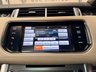 USED 2015 15 LAND ROVER RANGE ROVER SPORT 3.0 SD V6 Autobiography Dynamic SUV 5dr Diesel Auto 4WD Euro 5 (s/s) (306 ps) 8 SERVICES ON FILE