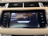 USED 2015 15 LAND ROVER RANGE ROVER SPORT 3.0 SD V6 Autobiography Dynamic SUV 5dr Diesel Auto 4WD Euro 5 (s/s) (306 ps) 8 SERVICES ON FILE