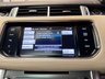 USED 2015 15 LAND ROVER RANGE ROVER SPORT 3.0 SD V6 Autobiography Dynamic SUV 5dr Diesel Auto 4WD Euro 5 (s/s) (306 ps) 8 SERVICES ON FILE