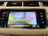 USED 2015 15 LAND ROVER RANGE ROVER SPORT 3.0 SD V6 Autobiography Dynamic SUV 5dr Diesel Auto 4WD Euro 5 (s/s) (306 ps) 8 SERVICES ON FILE