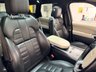 USED 2015 15 LAND ROVER RANGE ROVER SPORT 3.0 SD V6 Autobiography Dynamic SUV 5dr Diesel Auto 4WD Euro 5 (s/s) (306 ps) 8 SERVICES ON FILE
