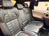 USED 2015 15 LAND ROVER RANGE ROVER SPORT 3.0 SD V6 Autobiography Dynamic SUV 5dr Diesel Auto 4WD Euro 5 (s/s) (306 ps) 8 SERVICES ON FILE