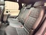 USED 2015 15 LAND ROVER RANGE ROVER SPORT 3.0 SD V6 Autobiography Dynamic SUV 5dr Diesel Auto 4WD Euro 5 (s/s) (306 ps) 8 SERVICES ON FILE