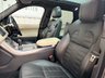 USED 2015 15 LAND ROVER RANGE ROVER SPORT 3.0 SD V6 Autobiography Dynamic SUV 5dr Diesel Auto 4WD Euro 5 (s/s) (306 ps) 8 SERVICES ON FILE