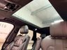 USED 2015 15 LAND ROVER RANGE ROVER SPORT 3.0 SD V6 Autobiography Dynamic SUV 5dr Diesel Auto 4WD Euro 5 (s/s) (306 ps) 8 SERVICES ON FILE