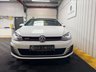 USED 2014 14 VOLKSWAGEN GOLF 2.0 TSI BlueMotion Tech GTI Hatchback 3dr Petrol Manual Euro 6 (s/s) (220 ps) ULEZ / 2 OWNERS / FANTASTIC CAR
