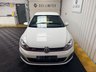 USED 2014 14 VOLKSWAGEN GOLF 2.0 TSI BlueMotion Tech GTI Hatchback 3dr Petrol Manual Euro 6 (s/s) (220 ps) ULEZ / 2 OWNERS / FANTASTIC CAR